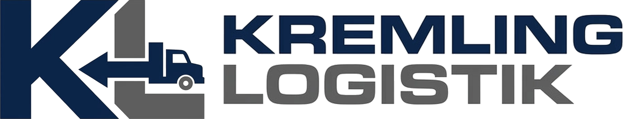 Kremling Logistik