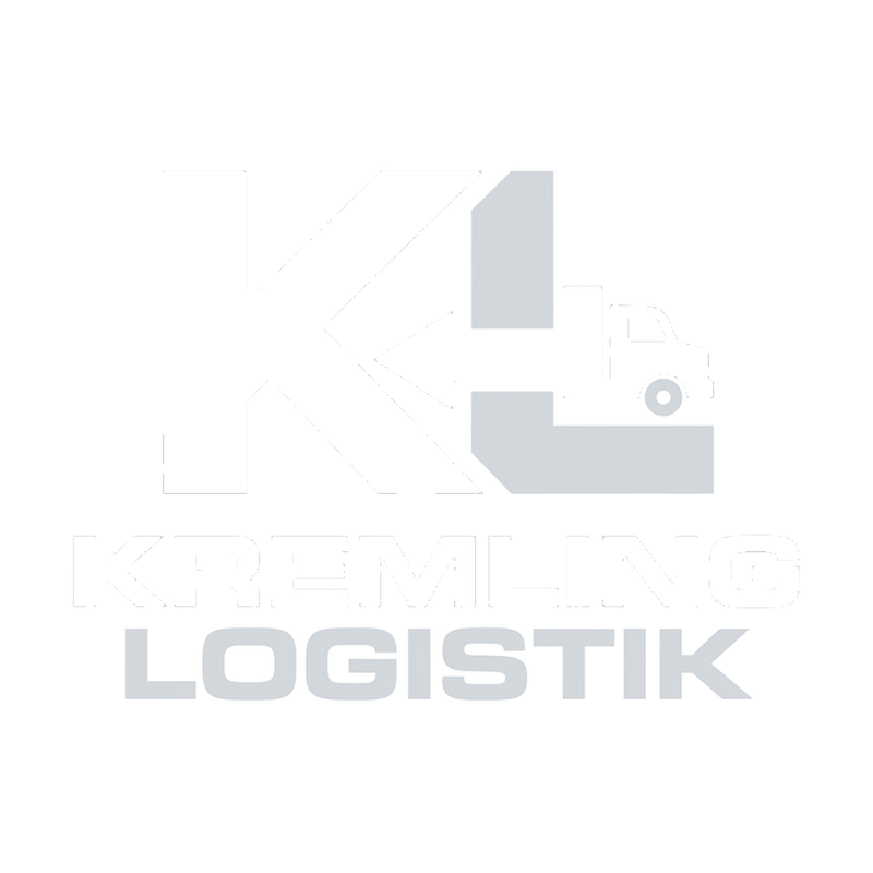 Kremling Logistik